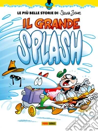 Humour Collection 2: Il Grande Splash. E-book. Formato EPUB ebook