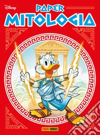 Papermitologia 6. E-book. Formato EPUB ebook
