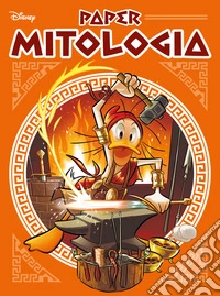 Papermitologia 9. E-book. Formato EPUB ebook