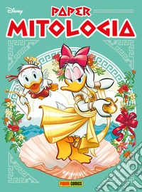 Papermitologia 10. E-book. Formato EPUB ebook