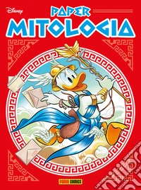 Papermitologia 11. E-book. Formato EPUB ebook