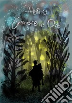 Cenere e Oro. E-book. Formato EPUB