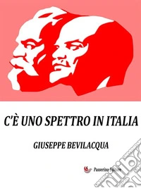 9791222003122