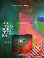 Astroscrittura. E-book. Formato EPUB ebook