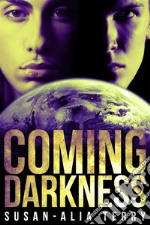 Coming Darkness. E-book. Formato EPUB