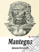 Mantegna. E-book. Formato EPUB ebook