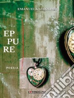 Eppure. E-book. Formato EPUB ebook