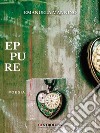 Eppure. E-book. Formato EPUB ebook