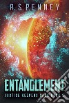 Entanglement. E-book. Formato EPUB ebook