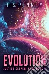 Evolution. E-book. Formato EPUB ebook