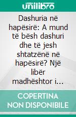 Dashuria në hapësirë: A mund të bësh dashuri dhe të jesh shtatzënë në hapësirë?  Një libër madhështor i dashurisë dhe krijimit të dashurisë. E-book. Formato EPUB ebook di Juliana Woodwards