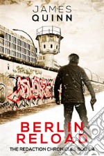 Berlin Reload. E-book. Formato EPUB ebook