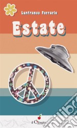 Estate. E-book. Formato EPUB