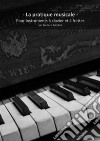 La pratique musicale. E-book. Formato EPUB ebook