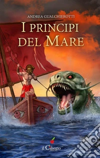 9791222008943