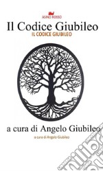 Il codice Giubileolibri Asino Rosso. E-book. Formato EPUB ebook