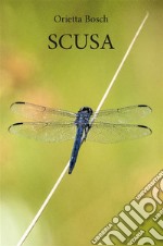 Scusa. E-book. Formato EPUB ebook