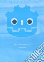 La programmation en GDS. E-book. Formato EPUB ebook