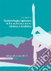 Terminologia ragionata della medicina cinese classica e moderna - Unità 5Fisiologia di sangue e fluidi. E-book. Formato EPUB ebook