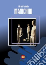 Manichini. E-book. Formato EPUB ebook