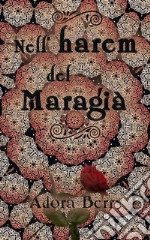 Nell&apos;harem del Maragià. E-book. Formato EPUB ebook