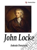 John Locke. E-book. Formato EPUB ebook