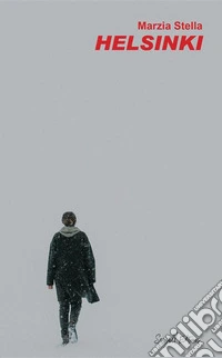9791222014913