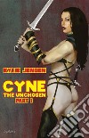 CYNE - The Unchosen (Part I). E-book. Formato EPUB ebook