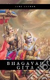 Bhagavad Gitail canto del Beato. E-book. Formato EPUB ebook