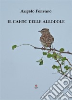 Il canto delle allodole. E-book. Formato EPUB ebook