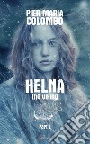 HELNA the viking - Part 2. E-book. Formato EPUB ebook