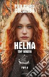 HELNA the viking - Part 3. E-book. Formato EPUB ebook