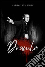 Dracula. E-book. Formato EPUB ebook