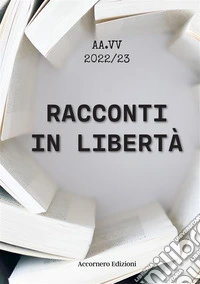 9791222023649