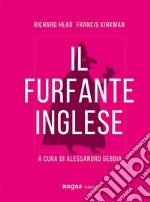 Il furfante inglese. E-book. Formato EPUB