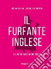 Il furfante inglese. E-book. Formato EPUB ebook di Richard Head