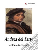 Andrea del Sarto. E-book. Formato EPUB ebook