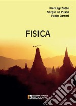 Fisica. E-book. Formato PDF ebook