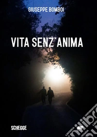 Vita senz'anima. E-book. Formato EPUB ebook