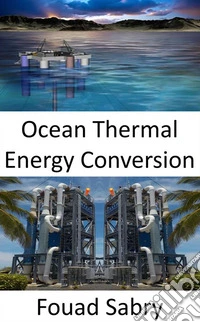 9791222026077