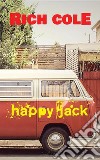 happy jack. E-book. Formato EPUB ebook