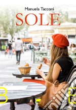 Sole. E-book. Formato EPUB ebook