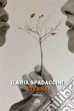 Eterna. E-book. Formato EPUB