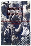 Appunti di geologia IIntroduzione al Dora Maira e alla Zona Piemontese. E-book. Formato EPUB ebook di Emanuele Tosco