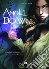 Angel Down. E-book. Formato EPUB ebook