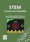 STEM in aula con micro:bit. E-book. Formato EPUB ebook