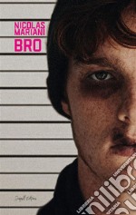 BRO. E-book. Formato EPUB