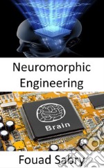 Neuromorphic EngineeringThe practice of using electrical analog circuitry systems to imitate neuro-biological structures that are present in the nervous system. E-book. Formato EPUB ebook