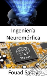 Ingeniería NeuromórficaLa práctica de usar sistemas de circuitos analógicos eléctricos para imitar estructuras neurobiológicas que están presentes en el sistema nervioso.. E-book. Formato EPUB ebook