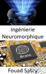 Ingénierie NeuromorphiqueLa pratique consistant à utiliser des systèmes de circuits électriques analogiques pour imiter les structures neurobiologiques présentes dans le système nerveux. E-book. Formato EPUB ebook